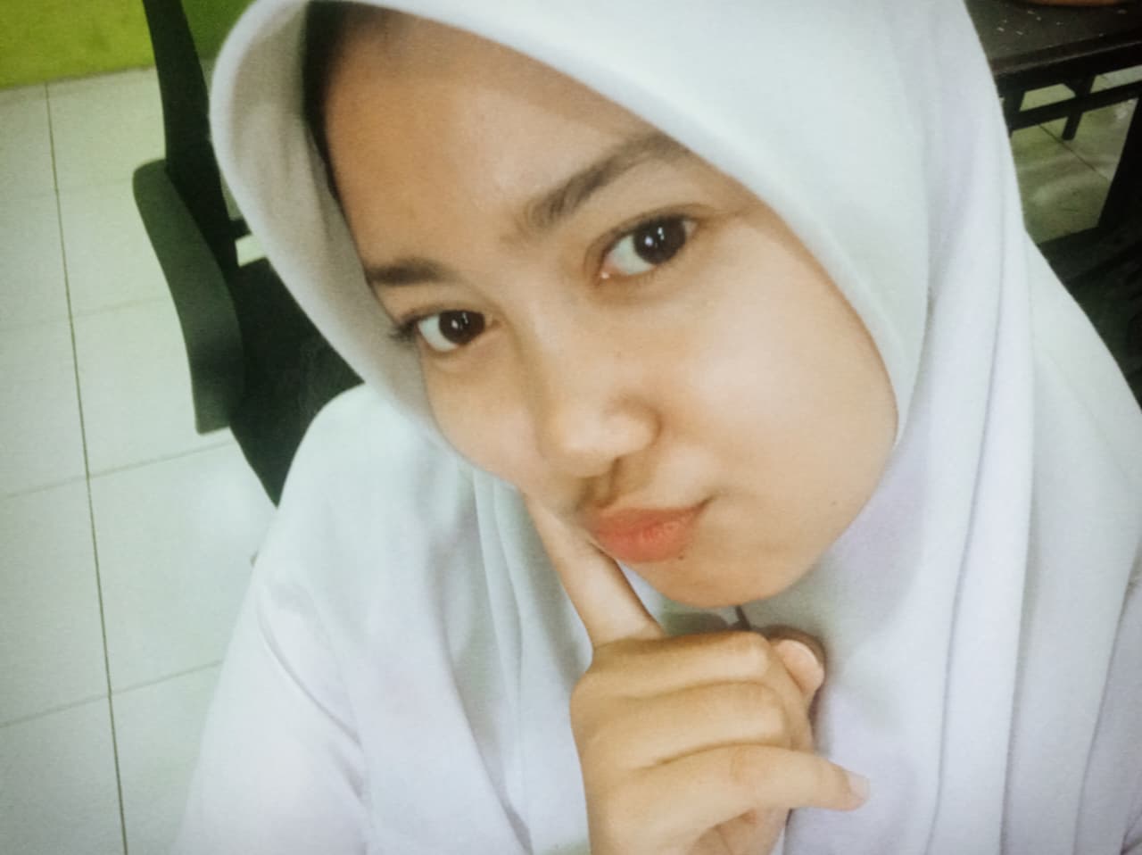 Kontak Batik Indonesia